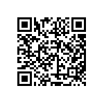 8N3QV01LG-1129CDI8 QRCode