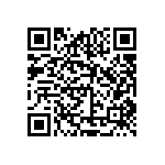 8N3QV01LG-1134CDI QRCode