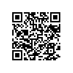 8N3QV01LG-1135CDI8 QRCode