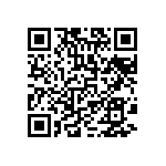 8N3QV01LG-1142CDI8 QRCode