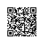 8N3QV01LG-1146CDI8 QRCode