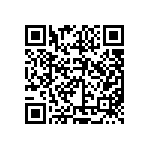 8N3QV01LG-1150CDI8 QRCode