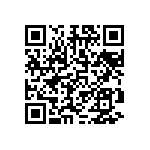 8N3QV01LG-1153CDI QRCode