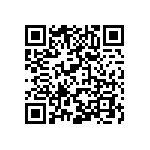 8N3QV01LG-2002CDI QRCode