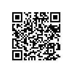 8N3QV01LG-2148CDI QRCode