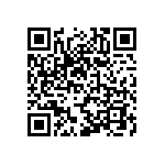 8N3S270EC-0062CD QRCode