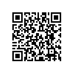 8N3S270KC-0059CDI8 QRCode