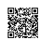 8N3S271FC-0156CDI8 QRCode