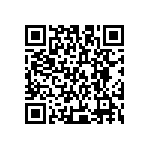 8N3S271KC-0029CDI QRCode