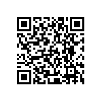 8N3SV75AC-0001CDI8 QRCode