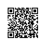 8N3SV75AC-0004CDI QRCode