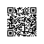 8N3SV75AC-0006CDI8 QRCode