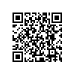 8N3SV75AC-0007CDI8 QRCode