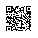 8N3SV75AC-0008CDI8 QRCode