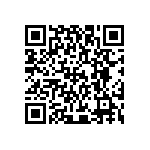 8N3SV75AC-0015CDI QRCode