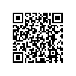 8N3SV75AC-0017CDI8 QRCode