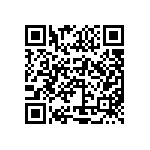 8N3SV75AC-0018CDI8 QRCode