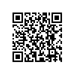 8N3SV75AC-0030CDI8 QRCode