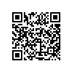 8N3SV75AC-0034CDI8 QRCode