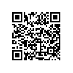 8N3SV75AC-0037CDI8 QRCode