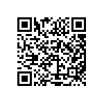 8N3SV75AC-0040CDI8 QRCode