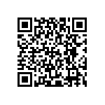 8N3SV75AC-0042CDI QRCode