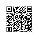 8N3SV75AC-0043CDI8 QRCode