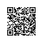 8N3SV75AC-0047CDI8 QRCode