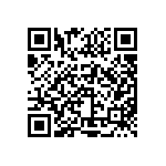 8N3SV75AC-0052CDI8 QRCode