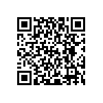 8N3SV75AC-0055CDI QRCode