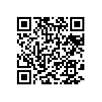 8N3SV75AC-0059CDI8 QRCode