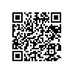 8N3SV75AC-0060CDI QRCode