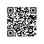 8N3SV75AC-0060CDI8 QRCode