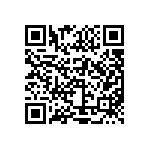 8N3SV75AC-0062CDI8 QRCode