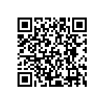 8N3SV75AC-0067CDI8 QRCode