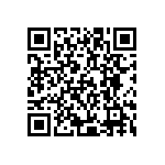 8N3SV75AC-0069CDI8 QRCode