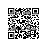 8N3SV75AC-0071CDI QRCode