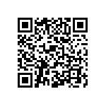 8N3SV75AC-0073CDI QRCode