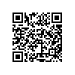 8N3SV75AC-0078CDI8 QRCode