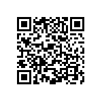 8N3SV75AC-0081CDI QRCode