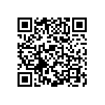 8N3SV75AC-0082CDI QRCode