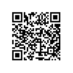 8N3SV75AC-0083CDI8 QRCode