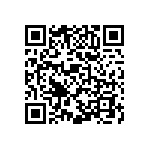 8N3SV75AC-0086CDI QRCode