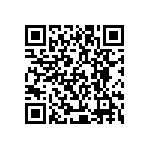 8N3SV75AC-0088CDI8 QRCode