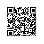 8N3SV75AC-0090CDI8 QRCode