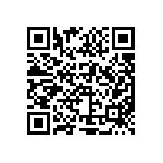 8N3SV75AC-0092CDI8 QRCode