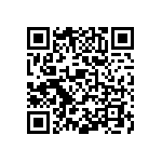 8N3SV75AC-0095CDI QRCode