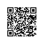 8N3SV75AC-0096CDI8 QRCode