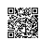 8N3SV75AC-0100CDI8 QRCode