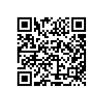 8N3SV75AC-0101CDI8 QRCode